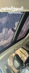  11 جب فورد ايدج كرتونه وحرق اسعار وشيكات مريحه