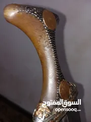  2 جنابي صيفاني