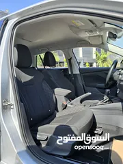  5 سكودا سكالا ترخيص 2020