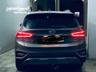  3 جب سنتفي للبيع