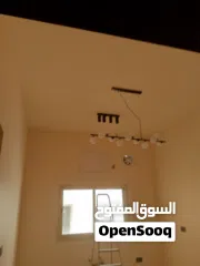  23 Construction work  Gypsum  paint Tile remove and fix swimming pool Maintenance  Room extension