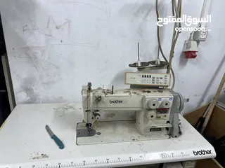  3 ايهم المشني