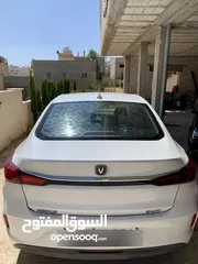  5 شانجان ايدو 2021 حبة مميزه للبيع