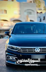  1 باسات ار لاين فل قل بدون فتحه