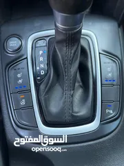  9 هيونداي كونا 2019 عداد قليل في حالة الشركة بسعر ممتاز