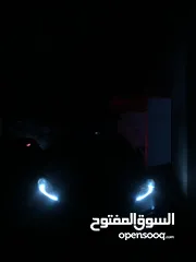  5 كيا سبورتاج 2015 في الرخصة فل ما عدا فتحة فحص ممتاز دهان 3 قطع فقط للبيع على الكاش فقط