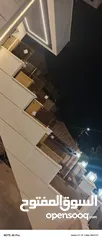  19 سوكريت زجاج اربد *حجير* سوكريت(ITQAN) وستانليس ستيل لكافة أعمال السيكوريت والزجاج وألٱلمنيوم