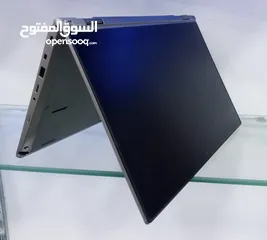  1 تابلت اكتروني