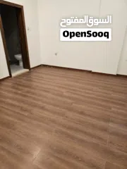  15 3 bedroom apartment with maids rooms for sale in Isa town