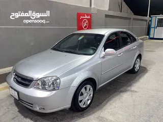  2 اوبترا 2006