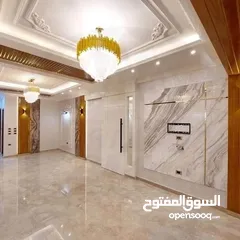  28 بديل الحجر وبديل الرخام وبديل الخشب والفاير بليس ورق جدران والشيبورد باركيه