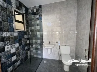  9 شقة  للبيع في منطقة الرابية ( Property ID : 39330 )