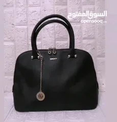  1 DKNY bag DKNY bag