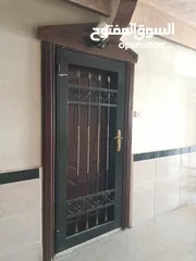  1 شقة للايجار