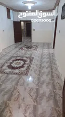  5 شقة للبيع  قرب نقابة المعلمين