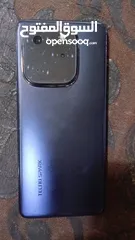  2 هاتفين تكنو سبارك 5g  انفينكس نوت 30