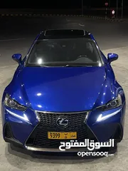  3 لكزس is 200 T اقل سعر ف السوق السياره نظيفه جدا و ماتحتاج شي ابدا