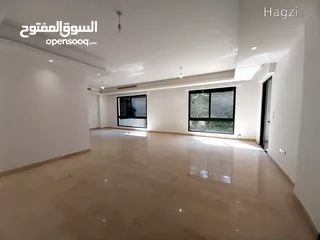  22 شقة للبيع في عبدون  ( Property ID : 33220 )