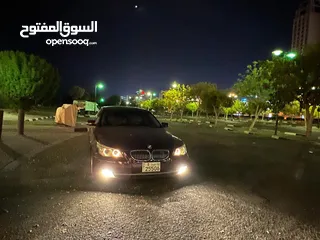  4 للبيع Bmwموديل2010