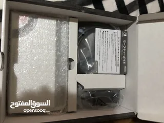  4 ننتندو سويتش معدل كافة الإصدارات مع متجر مفتوح مجاني Modded Nintendo Switch