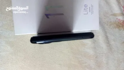  5 Xiaomi Mi 11 Lite 4G