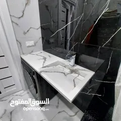  30 عرض رمضان تجديد وصيانة حمامات مودرن ابو غلوس كفاله 20 سنه