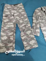  1 بدله الصاعقه اصلي للبيع قاعد جديد