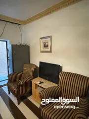  10 شقق للبيع لقطه للإستثمار-شارع الجامعه خلف مجدي مول- بعائد استثماري 11%