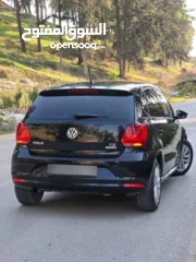  3 ترخيص 2016 دهان شركه جير عادي