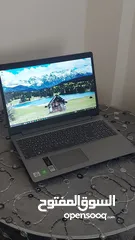  1 lenovo laptop -USED-