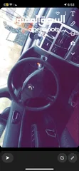  4 بيجو 307 نيو موديل 2007 للبيع بسعر خيالي