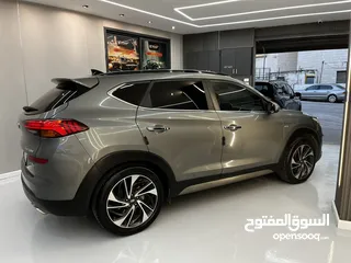  3 توسان 2019 بالرخصة أوروبي فحص. نخب رقم نمرة مميز