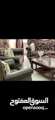  4 اثاث مستعمل للبيع