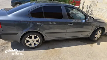  1 محمد حمدان