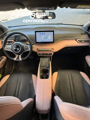  21 بالتقسيط من راسي لراسك byd سيجال 405
