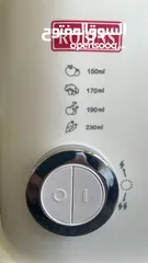  6 اغراض اطفال للبيع