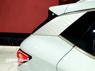  10 BYD ATTO3 Plus Flagship EV 2023 مواصفات اوروبية