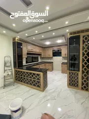  25 مطااااابخ أنوار القدس مهرجان هداااااااااايا قيمة مع كل مطبخ بأفضل الأسعار بأفضل الاتيوبات