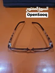  15 Branded Sunglasses – Ray-Ban, Montblanc, Police نظارات شمسية ماركات