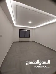  12 في ارقى مناطق خلدا 235م مطله 4نوم