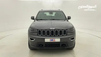  8 (HOME TEST DRIVE AND ZERO DOWN PAYMENT) JEEP GRAND CHEROKEE