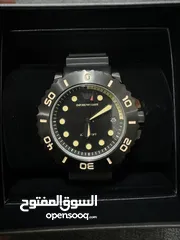  1 Emporio Armani Watch
