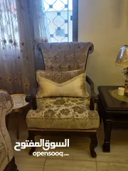  8 طقم كنب فاخر