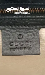  2 GUCCI , ORIGINAL أصلية