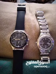  15 سواتش اورني حجم 42 mm موديل