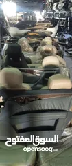  1 موجود لدينا غرف مرسيدس جميع الالوان
