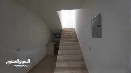  2 Villa for sale in Airport Road ( Property 42870 )-174804488