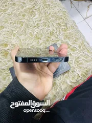  5 12 برو ماكس شرق اوسط