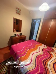  9 Chalet For Sale in Porto Marina