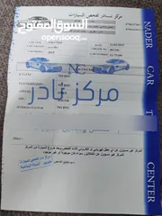 8 تيوتا بريوس  2015 عمان 8800 قابلة للتفاوض  ماشية 80 الف ميل شوف الوصف